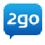 2GO