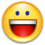 CHATROOM