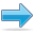 RightArrow