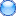 Bbutton 3