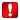 Images 1