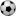 socc